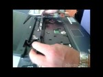 Acer laptop not starting black screen repair