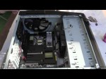 Motherboard Fitting Building your own computer Part 3