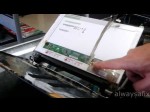 Laptop white screen repair acer
