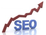 Seo Backlinks | Seo Backlink Services Only $5