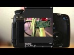 Canon 70D/6D Wifi Features: Setup and Demo