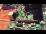How to Test if a Motherboard is Dead