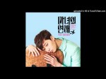 Park Seo Joon  – 내 맘에 들어와 (Come Into My Heart) [Witch's Romance OST]
