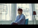 서인국(SEO IN GUK) – 봄 타나봐’BOMTANABA’ (Mellow Spring) Official Music Video