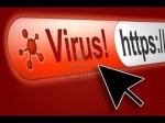 How to remove toolbar and browser hijacker, virus from your Computer