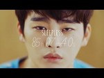 서인국 (Seo In Guk) – 봄 타나봐 (BOMTANABA) (Teaser)