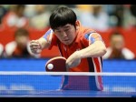 China Open 2014 Highlights: Seo Hyundeok Vs Chang Shun Hung (Q. Group)