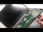 Lenovo Laptop Repair Replace Guide ThinkPad EDGE E130 E325 E330 E430 E530