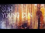 Seo Young Eun (서영은) – 치사 치사 치사 (Mean Mean Mean) [Mini Album - Parting In Summer]