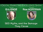 SEO Myths, and the Damage They Cause
