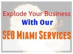 SEO Miami – Rank #1 to #10 On Google – help@seomiamilfl.com