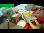 How to Test & Fix Broken or Stuck CD/DVD Drive Tray