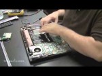 Laptop Repair: Wont Boot Up HP DV6000