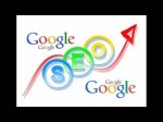 How To SEO & Linkbuild Fast (Would You Like To Get More Traffic) How To Search engine optimization