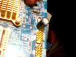 computer start problem | motherboard Kaise Repair Kare