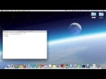 How to remove a virus a Mac