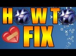 HOW TO FIX PLAYSTATION INTERNET PROBLEMS (Can’t Connect to PSN Fix)