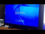 PS4 Wi-Fi issues