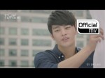 [MV] Seo in guk(서인국) _ No matter what(겁도 없이) (Master`s sun(주군의 태양) OST Part 7)