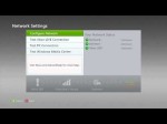 How to fix Test Failed on Xbox 360 Console. Cannot Connect to the internet FIX.