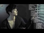 Seo In Guk – Collection The Best Songs – 2014 Vol 2