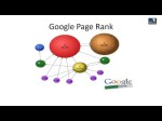 What is Google’s Algorithm – Revealed from an SEO Expert
