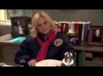 Parks and Rec – Network connectivity problems