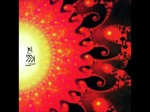 Seo Taiji – Ultramania (Full Album) HD