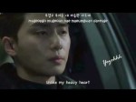 Park Seo Joon – Letting You Go (너를 보낸다) FMV(Kill Me,Heal Me OST)[ENGSUB + Romanization + Hangul]