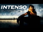 Seo Fernandez – Intenso (Kizomba)