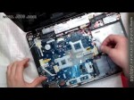 Acer Aspire V3 571G 531 Packard Bell TS NS Laptop Repair Replace Guide